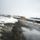 Birkenau_797090_79256_t