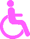 disabled4