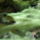 Erdo_6_797095_78474_t