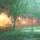 Fak_az_esoben_797052_94842_t