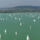 Kekszalag_verseny_2_797763_26193_t