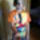 Messze_repitheto_az_egeret_valaha_gorgeto_zoldre_festett_gumigolyo_797356_39712_t