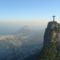 Rio panorama