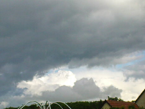 2010.07.02.25 perc felhői 9