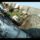 Lezuhantt_798360_39395_t