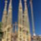 sagrada01