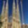 Sagrada01_798704_22029_t