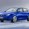 Seat Ibiza Concept IBZ - 001