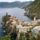 Vernazza_798449_54225_t