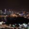800px-1_marina_bay_sands_skypark_night_view_CBD_skyline