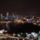 800px1_marina_bay_sands_skypark_night_view_cbd_skyline_799713_60927_t