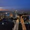 800px-1_marina_sands_skypark_night_view_2010