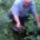 Az_en_gonosz_mostoham_799634_88128_t