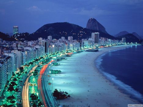 Copa_Cabana,_Rio_de_Janeiro,_Brazília
