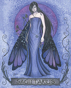 fairy-sag