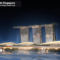 marina-bay-sands-night