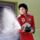 Mj_3-001_799973_26302_t
