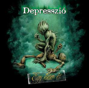 depresszio_cover[1]
