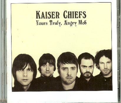 kaiser-chiefs