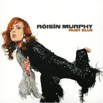 roisin_murphy-cd