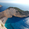 The best beach of Greece (b Guido 62)