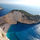 The_best_beach_of_greece_b_guido_62_79980_216423_t