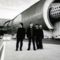 u2-beautiful-day-airport-wallpaper-1024-768