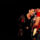 U2elevationwallpaper800600_790362_13546_t