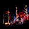 u2-zootv-wallpaper-1024-768