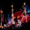 u2-zootv-wallpaper-800-600