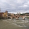 Verona, Adige folyó