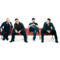 wallpaper-u2-get-on-your-boots-1024-768