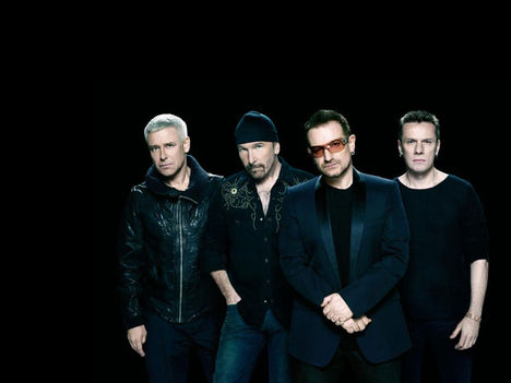 wallpaper-u2-get-on-your-boots-1-1024-768