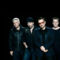 wallpaper-u2-get-on-your-boots-1-1024-768