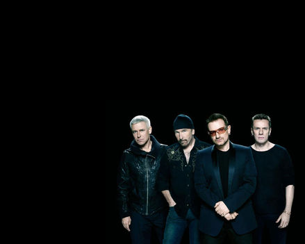 wallpaper-u2-get-on-your-boots-1-1280-1024