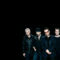 wallpaper-u2-get-on-your-boots-1-1280-1024
