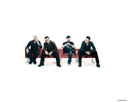 wallpaper-u2-get-on-your-boots-1280-1024