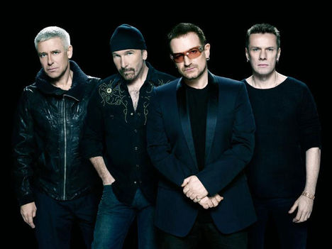 wallpaper-u2-get-on-your-boots-1-800-600