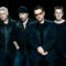 wallpaper-u2-get-on-your-boots-1-800-600