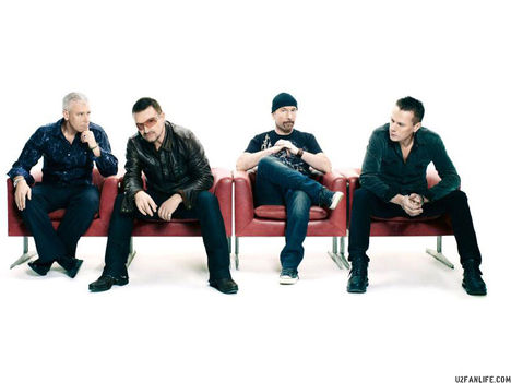 wallpaper-u2-get-on-your-boots-800-600
