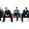 wallpaper-u2-get-on-your-boots-800-600