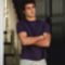 550w_beau_mirchoff_1