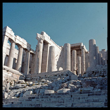 akropolisz