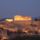 Athen_700044_49502_t