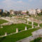 atheniagora