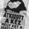 Atkozott_a_kez