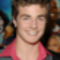 beau_mirchoff_1173999897