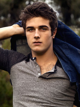 beau_mirchoff_1272240949