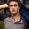 beau_mirchoff_1272240949