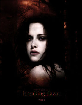 breaking_dawn_poster_by_shindo25